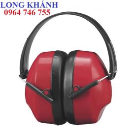 Proguard Ốp tai chống ồn Proguard BK817-22R